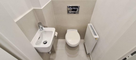 Студия в Оттакринг, Австрия № 197131 5