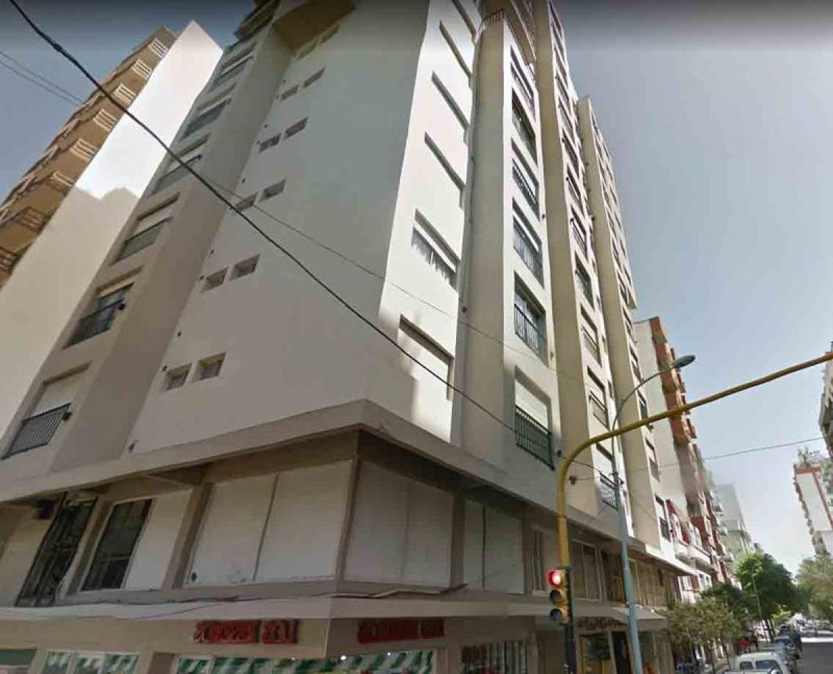 Studio in Mar del Plata, Argentina No. 69281