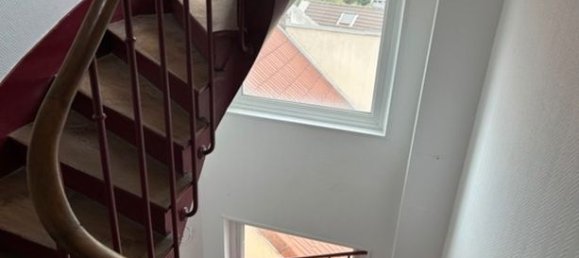 1 bedroom Apartment in Fontenay-sous-Bois, France No. 282265 10