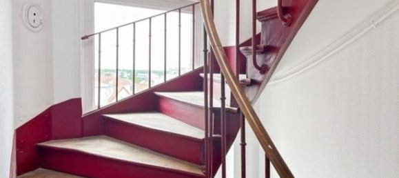 1 bedroom Apartment in Fontenay-sous-Bois, France No. 282265 9