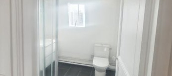 1 bedroom Apartment in Fontenay-sous-Bois, France No. 282265 8