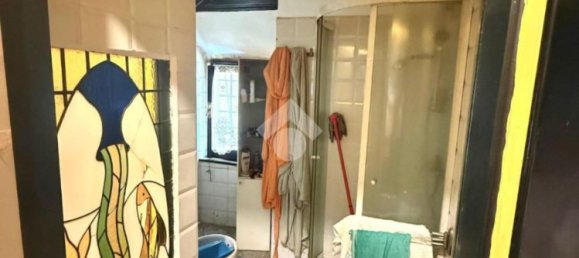 Apartamento de 2 habitaciónes en Genoa, Italy No. 289419 17