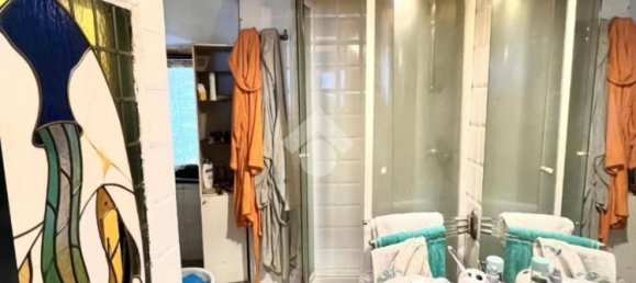 Apartamento de 2 habitaciónes en Genoa, Italy No. 289419 15