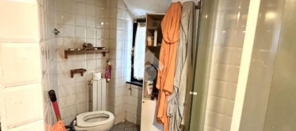 Apartamento de 2 habitaciónes en Genoa, Italy No. 289419 16