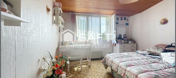 5 chambres Maison à Nantes, France No. 281229 5