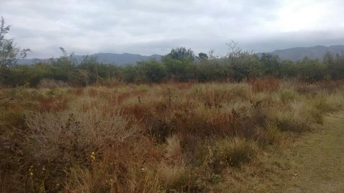  قطعة أرض في Cordoba, Argentina رقم 34283