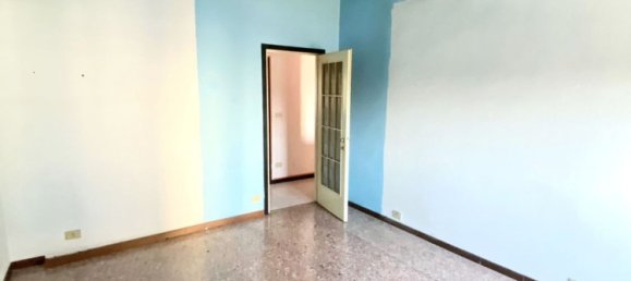 Apartamento de 3 divisões em Milan, Italy N.º 246808 26