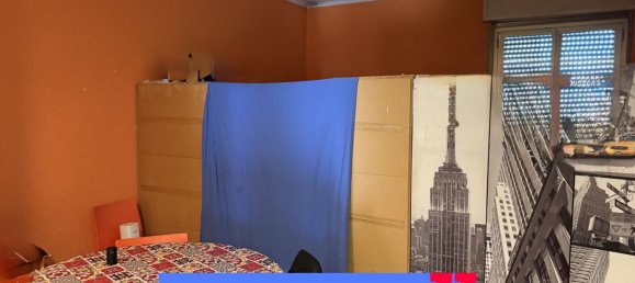 Apartamento de 3 divisões em Milan, Italy N.º 246808 32