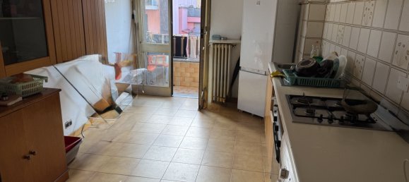 Apartamento de 3 divisões em Milan, Italy N.º 246808 15