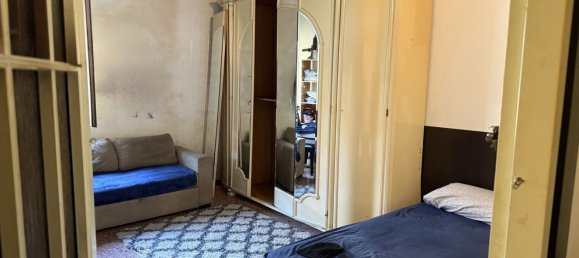 Apartamento de 3 divisões em Milan, Italy N.º 246808 5