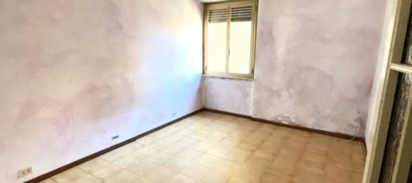 Apartamento de 3 divisões em Milan, Italy N.º 246808 41