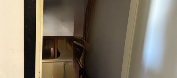 Apartamento de 3 divisões em Milan, Italy N.º 246808 8