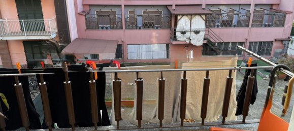 Apartamento de 3 divisões em Milan, Italy N.º 246808 31