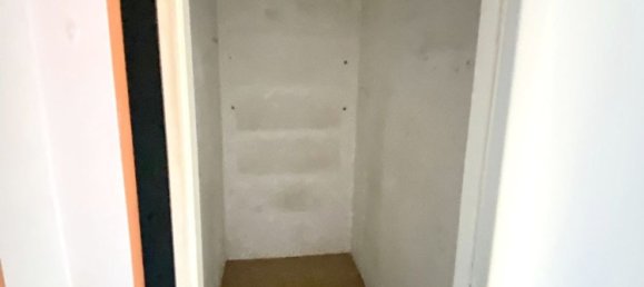Apartamento de 3 divisões em Milan, Italy N.º 246808 27