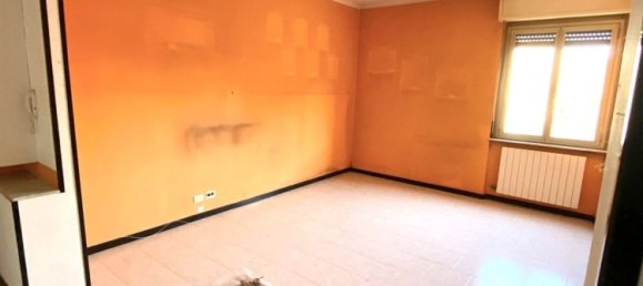 Apartamento de 3 divisões em Milan, Italy N.º 246808 13