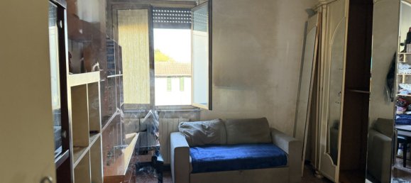 Apartamento de 3 divisões em Milan, Italy N.º 246808 24