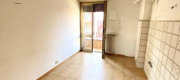 Apartamento de 3 divisões em Milan, Italy N.º 246808 34