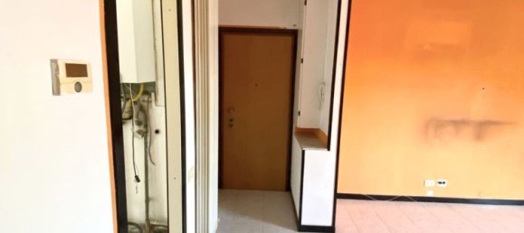 Apartamento de 3 divisões em Milan, Italy N.º 246808 19