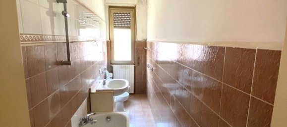 Apartamento de 3 divisões em Milan, Italy N.º 246808 9