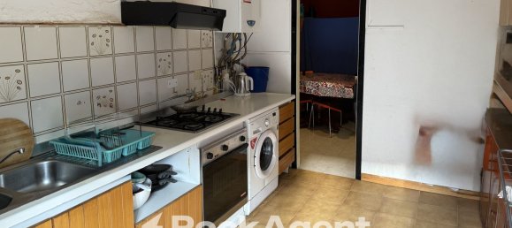 Apartamento de 3 divisões em Milan, Italy N.º 246808 37