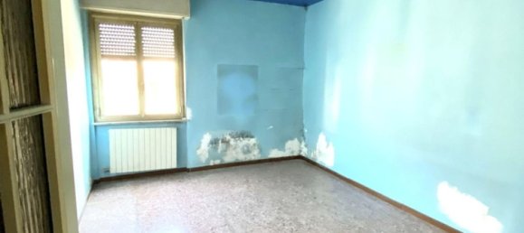 Apartamento de 3 divisões em Milan, Italy N.º 246808 3