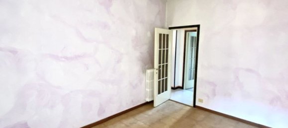 Apartamento de 3 divisões em Milan, Italy N.º 246808 22