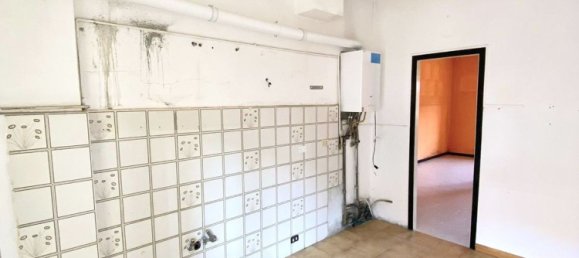 Apartamento de 3 divisões em Milan, Italy N.º 246808 36