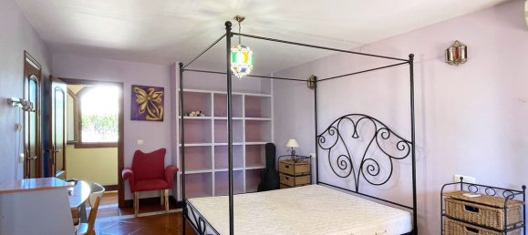 Вилла с 5 спальнями в Марбелья, Испания № 184396 11