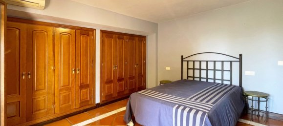 Вилла с 5 спальнями в Марбелья, Испания № 184396 6