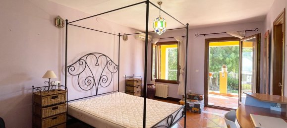 Вилла с 5 спальнями в Марбелья, Испания № 184396 13