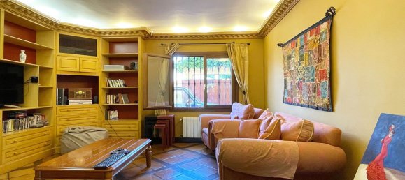 Вилла с 5 спальнями в Марбелья, Испания № 184396 5