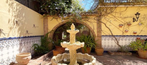 Вилла с 5 спальнями в Марбелья, Испания № 184396 39