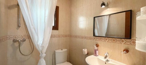 Вилла с 5 спальнями в Марбелья, Испания № 184396 24