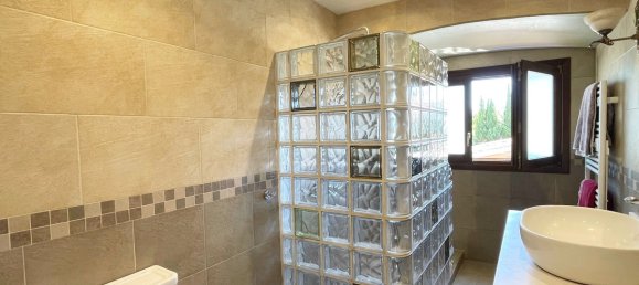 Вилла с 5 спальнями в Марбелья, Испания № 184396 22