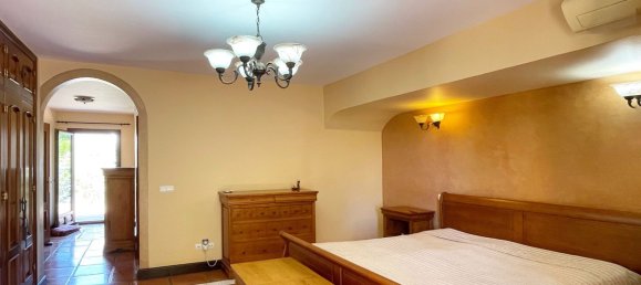 Вилла с 5 спальнями в Марбелья, Испания № 184396 19