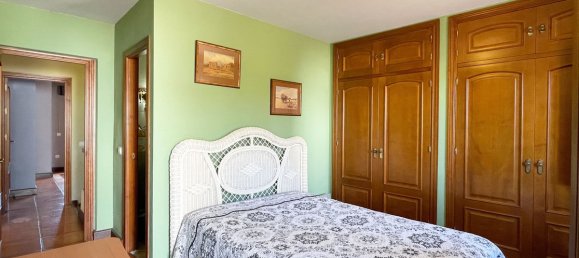 Вилла с 5 спальнями в Марбелья, Испания № 184396 9