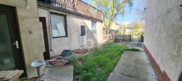 Casa de 7 habitaciónes en Stockerau, Austria No. 253570 3