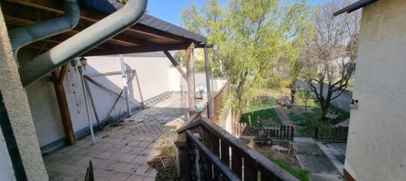 Casa de 7 habitaciónes en Stockerau, Austria No. 253570 2