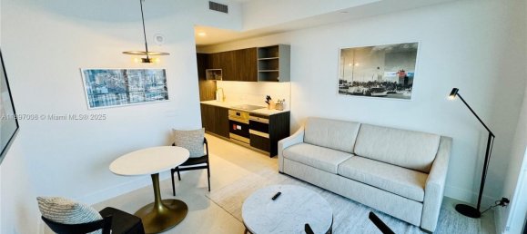 1 bedroom Commercial property for rent in Miami, Miami-Dade, Florida, USA № 615910 25
