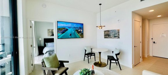 1 bedroom Commercial property for rent in Miami, Miami-Dade, Florida, USA № 615910 21