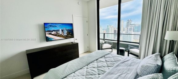 1 bedroom Commercial property for rent in Miami, Miami-Dade, Florida, USA № 615910 29
