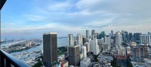 1 bedroom Commercial property for rent in Miami, Miami-Dade, Florida, USA № 615910 27