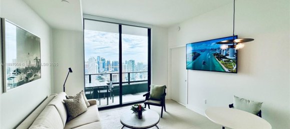 1 bedroom Commercial property for rent in Miami, Miami-Dade, Florida, USA № 615910 22