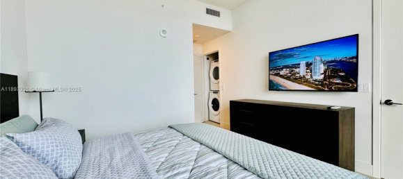 1 bedroom Commercial property for rent in Miami, Miami-Dade, Florida, USA № 615910 7