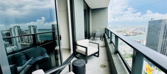 1 bedroom Commercial property for rent in Miami, Miami-Dade, Florida, USA № 615910 3