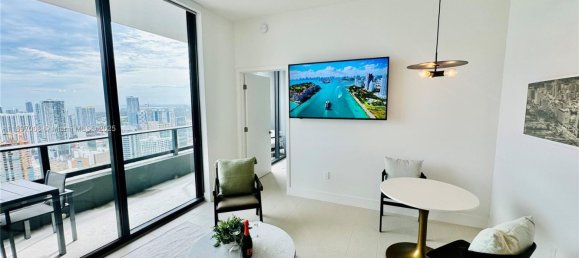 1 bedroom Commercial property for rent in Miami, Miami-Dade, Florida, USA № 615910 18