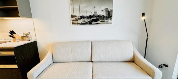 1 bedroom Commercial property for rent in Miami, Miami-Dade, Florida, USA № 615910 24