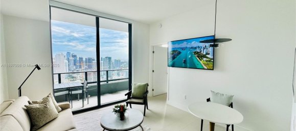 1 bedroom Commercial property for rent in Miami, Miami-Dade, Florida, USA № 615910 20