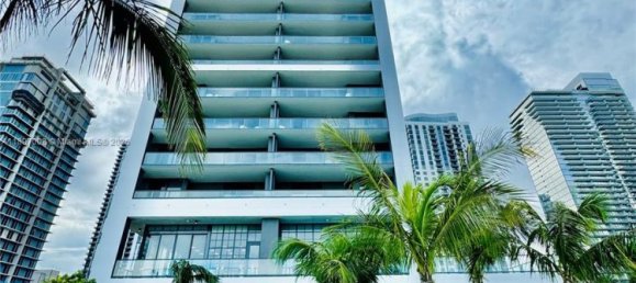 1 bedroom Commercial property for rent in Miami, Miami-Dade, Florida, USA № 615910 26