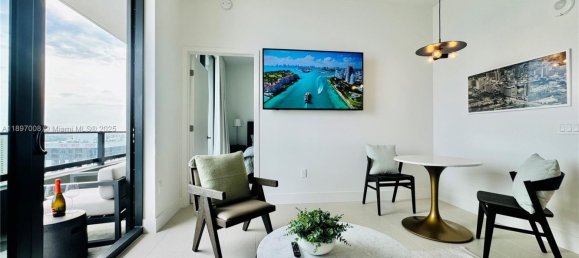 1 bedroom Commercial property for rent in Miami, Miami-Dade, Florida, USA № 615910 17
